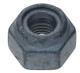 Amortecedor de choques SACHS ref. 317 569