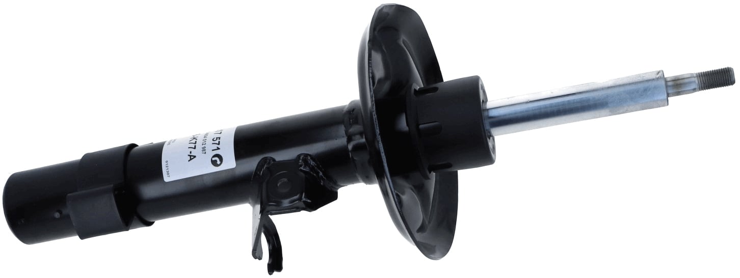 Amortisseur SACHS ref. 317 571
