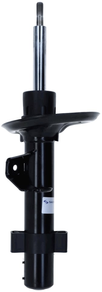 Amortisseur SACHS ref. 317 571
