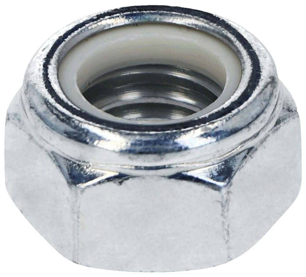 Amortisseur SACHS ref. 317 571