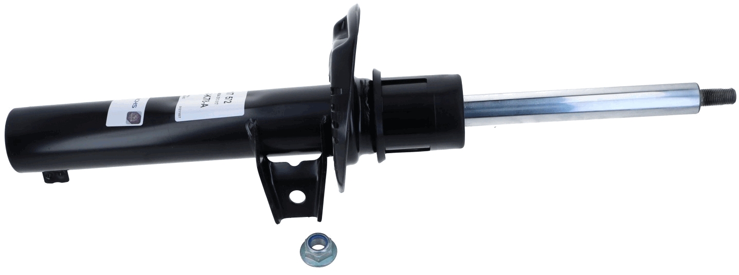 Amortisseurs SACHS ref. 317 572