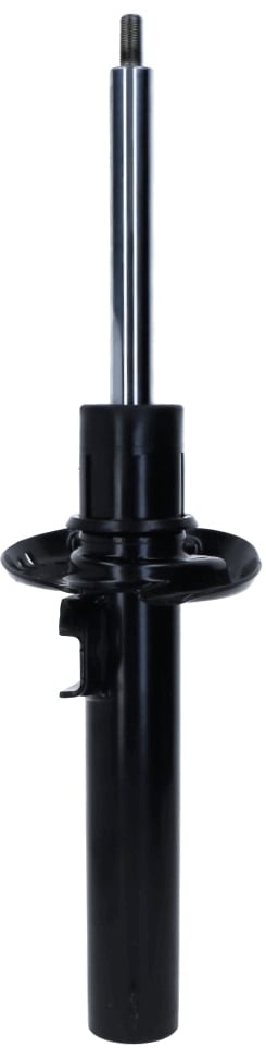 Amortisseurs SACHS ref. 317 572