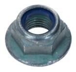 Amortisseurs SACHS ref. 317 572