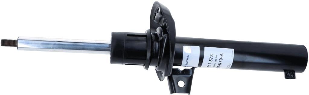 Amortiguadores SACHS ref. 317 573