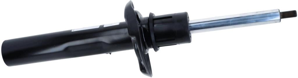 Amortiguadores SACHS ref. 317 573