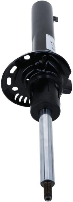 Amortiguadores SACHS ref. 317 573