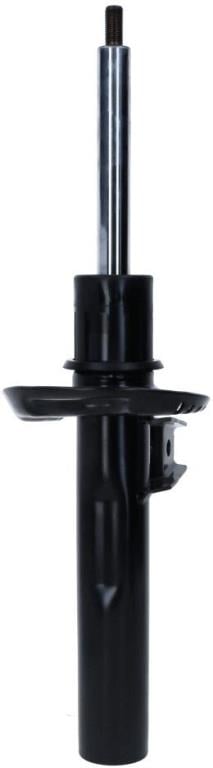 Amortiguadores SACHS ref. 317 573