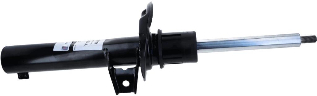 Amortisseurs SACHS ref. 317 574