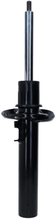 Amortisseurs SACHS ref. 317 574