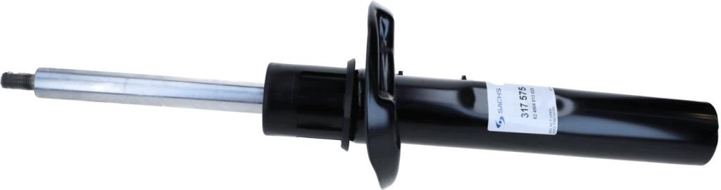 Amortisseurs SACHS ref. 317 575