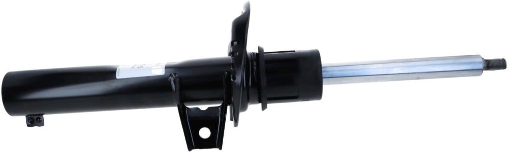 Amortisseurs SACHS ref. 317 575