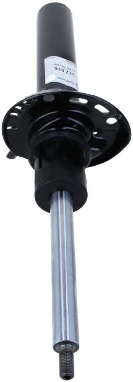 Amortisseurs SACHS ref. 317 575