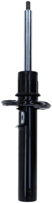 Amortisseurs SACHS ref. 317 575
