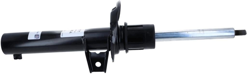 Amortiguadores SACHS ref. 317 577