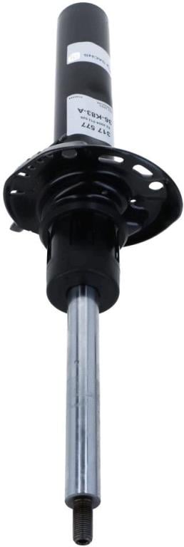 Amortiguadores SACHS ref. 317 577