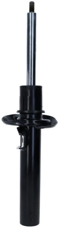Amortiguadores SACHS ref. 317 577