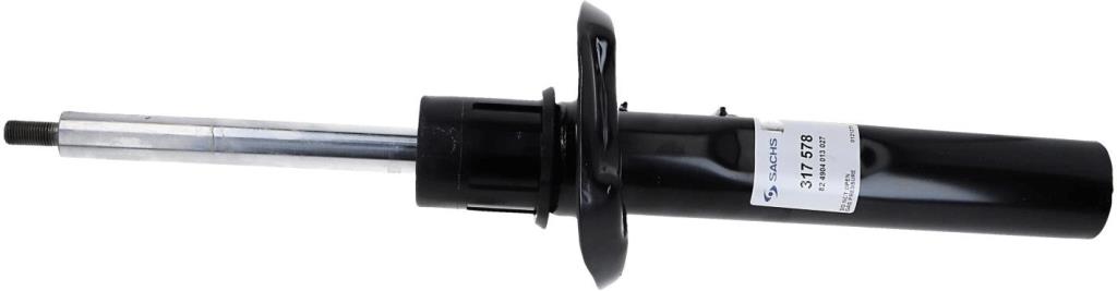 Amortiguadores SACHS ref. 317 578