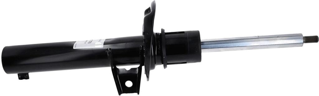 Amortiguadores SACHS ref. 317 578