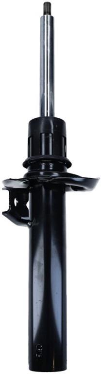 Amortiguadores SACHS ref. 317 578