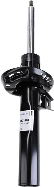 Amortiguadores SACHS ref. 317 578