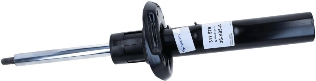 Amortiguadores SACHS ref. 317 579