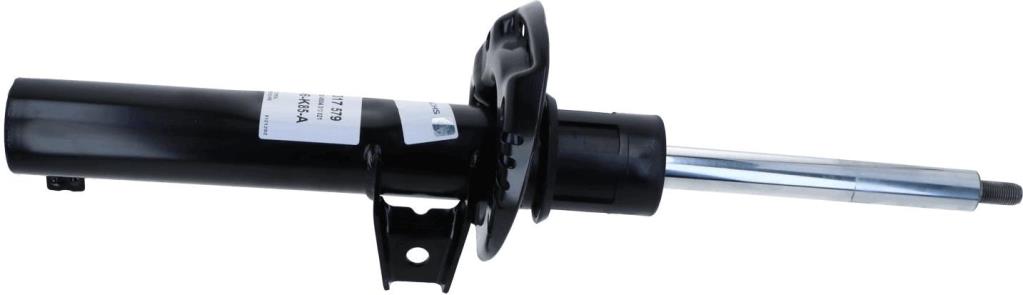 Amortiguadores SACHS ref. 317 579