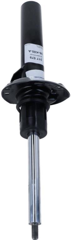 Amortiguadores SACHS ref. 317 579