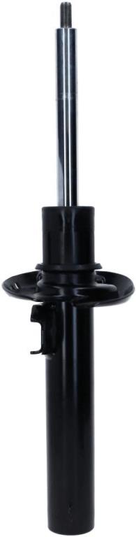 Amortiguadores SACHS ref. 317 579