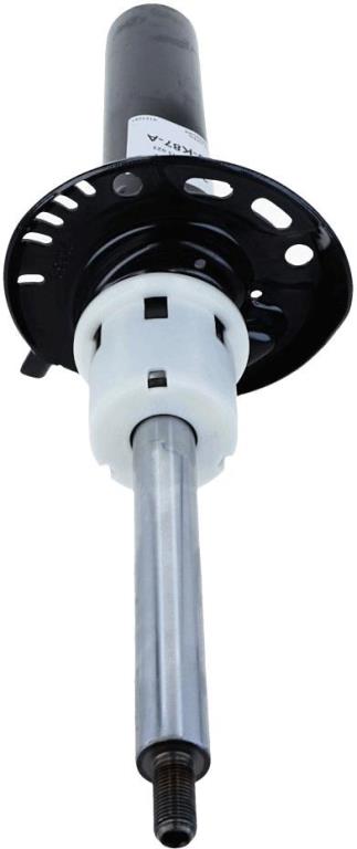 Amortiguadores SACHS ref. 317 581
