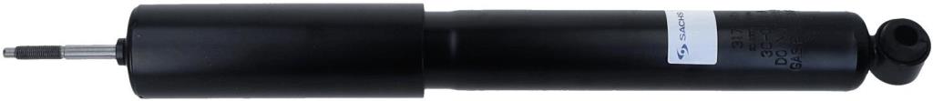 Amortiguadores SACHS ref. 317 595
