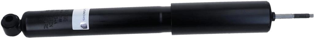Amortiguadores SACHS ref. 317 595