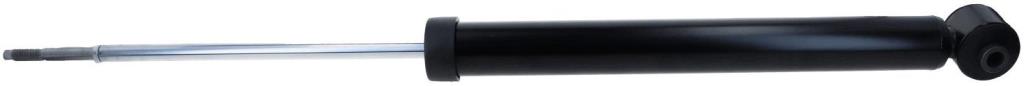 Amortisseurs SACHS ref. 317 596