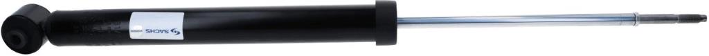 Amortisseurs SACHS ref. 317 596