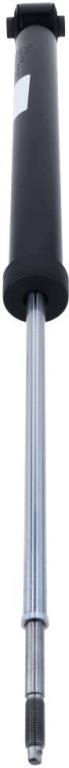 Amortisseurs SACHS ref. 317 596