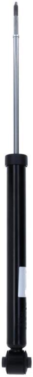 Amortisseurs SACHS ref. 317 596