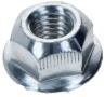 Amortisseurs SACHS ref. 317 596