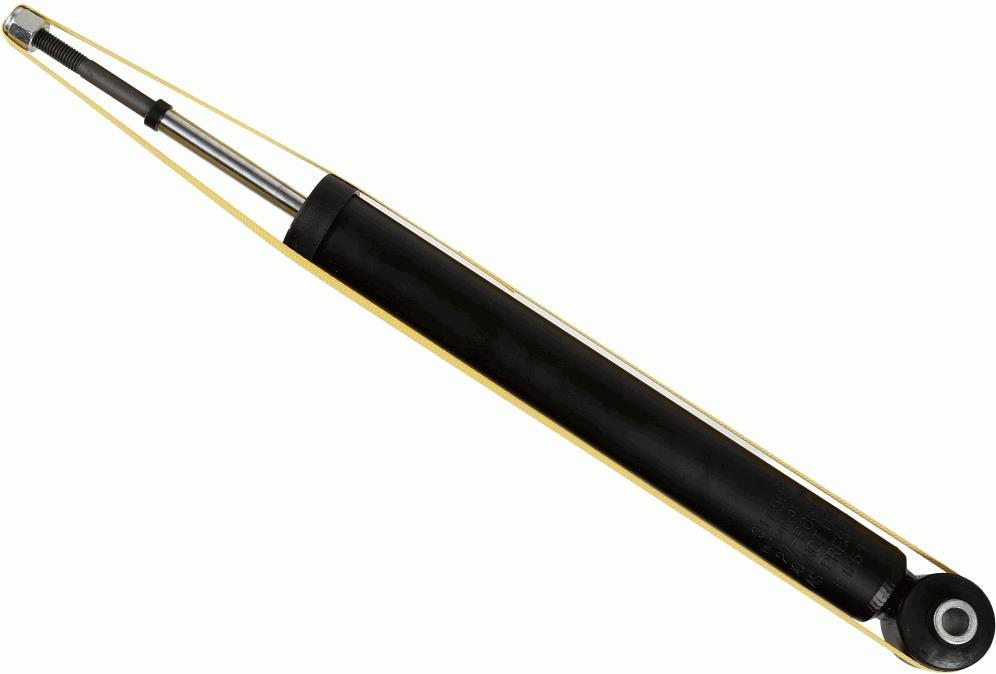 Amortisseurs SACHS ref. 317 597