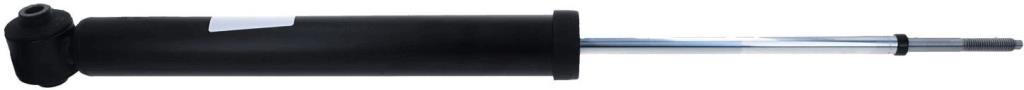 Amortisseurs SACHS ref. 317 597