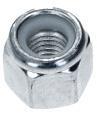 Amortisseurs SACHS ref. 317 597