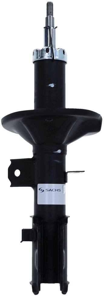 Amortisseur SACHS  ref. 317 598