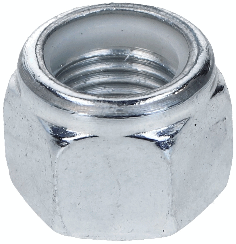 Amortisseur SACHS  ref. 317 598