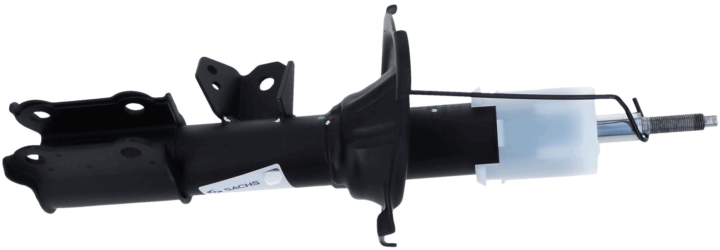 Amortisseur SACHS ref. 317 603