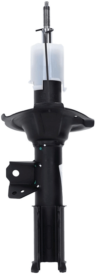 Amortisseur SACHS ref. 317 603