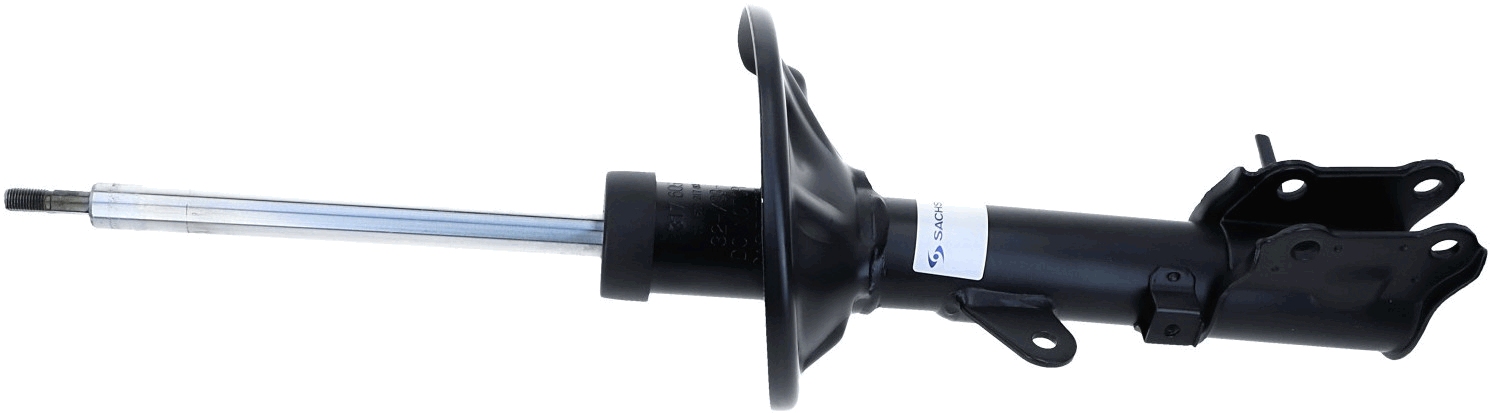 Amortiguador SACHS ref. 317 605