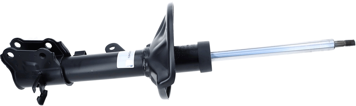 Amortiguador SACHS ref. 317 605