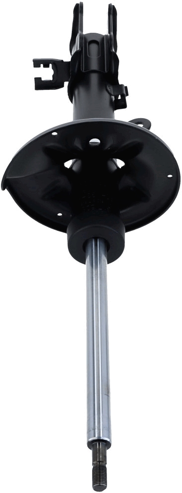 Amortiguador SACHS ref. 317 605