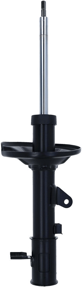 Amortiguador SACHS ref. 317 605