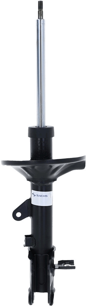 Amortiguador SACHS ref. 317 605