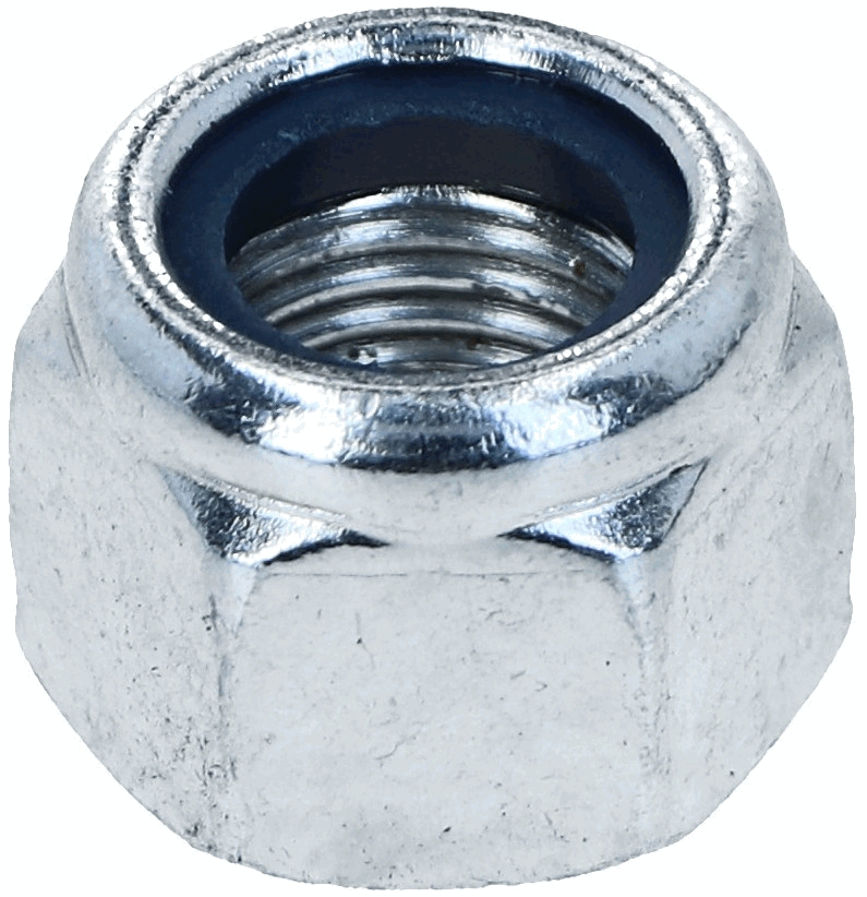 Amortiguador SACHS ref. 317 605