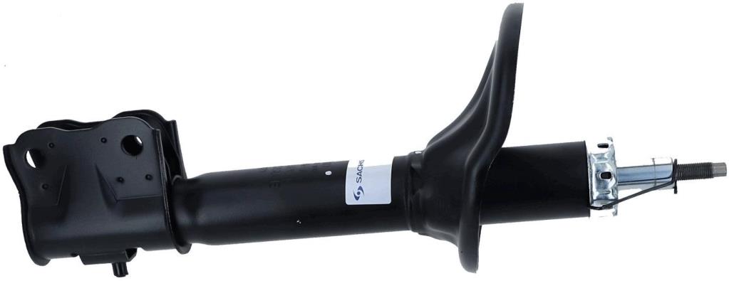 Amortiguadores SACHS ref. 317 610